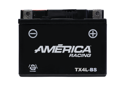 ACUMULADORES PARA MOTO LTH