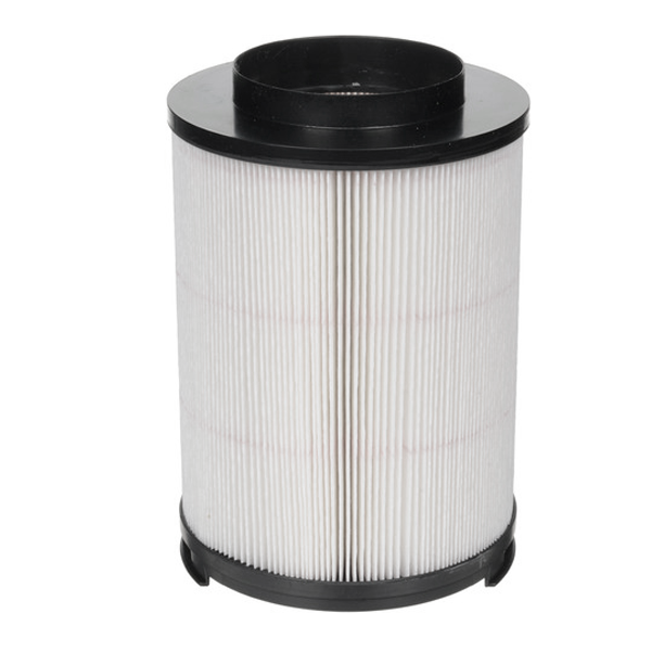 FILTROS PARA AIRE