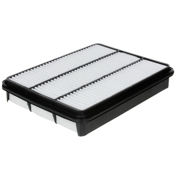 FILTROS PARA AIRE