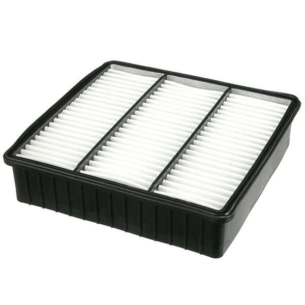 FILTROS PARA AIRE