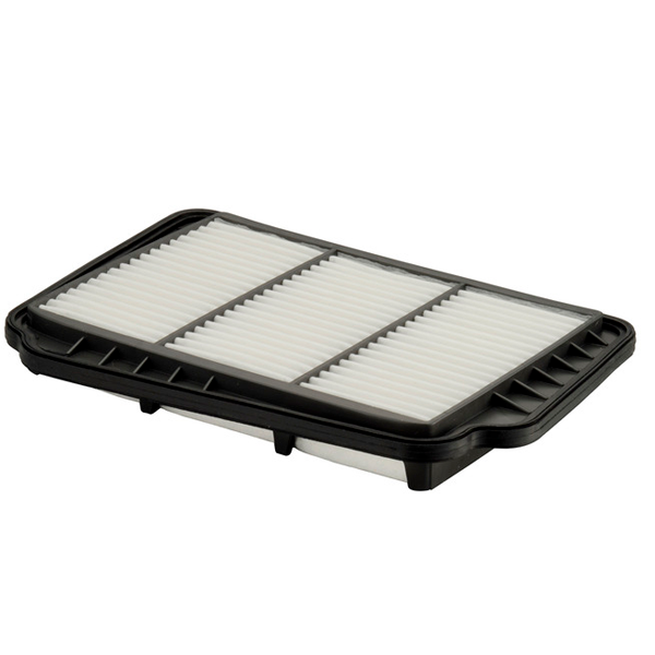 FILTROS PARA AIRE
