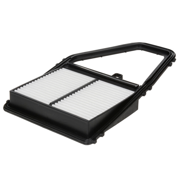 FILTROS PARA AIRE