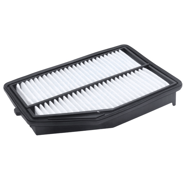 FILTROS PARA AIRE