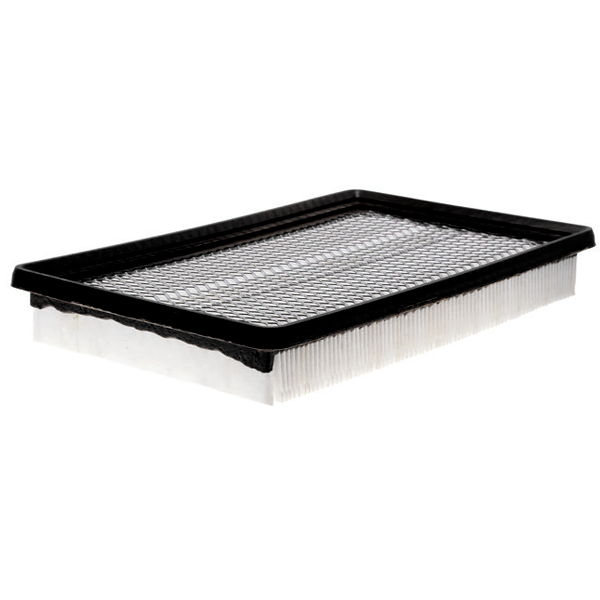 FILTROS PARA AIRE