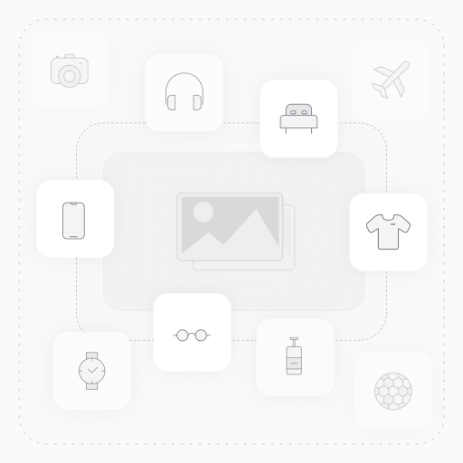 ACEITE PARA MOTOR GASOLINA