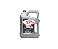 ACEITE TRASMISION MANUAL