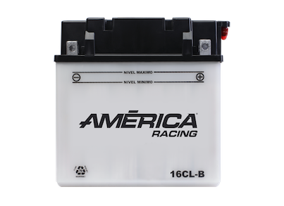 ACUMULADORES PARA MOTO AMERICA