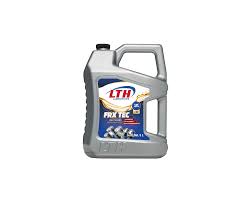 ACEITE PARA MOTOR FRX-TEC