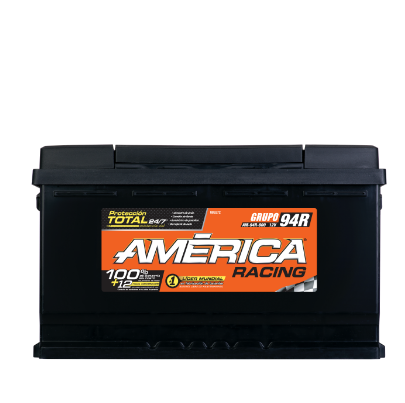 [AM-94R-800] ACUMULADORES AMERICA