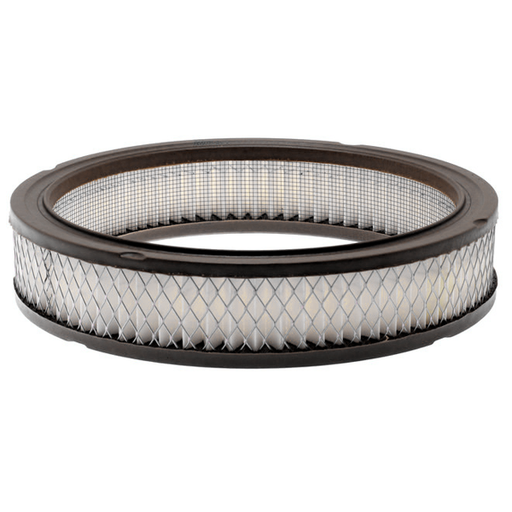 [LTH-50AF] FILTROS PARA AIRE