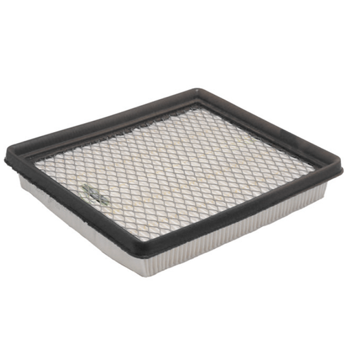 [LTH-10741A] FILTROS PARA AIRE