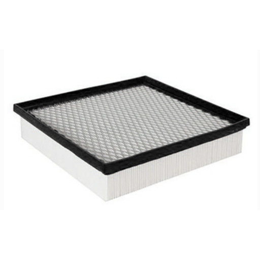 [LTH-10014A] FILTROS PARA AIRE