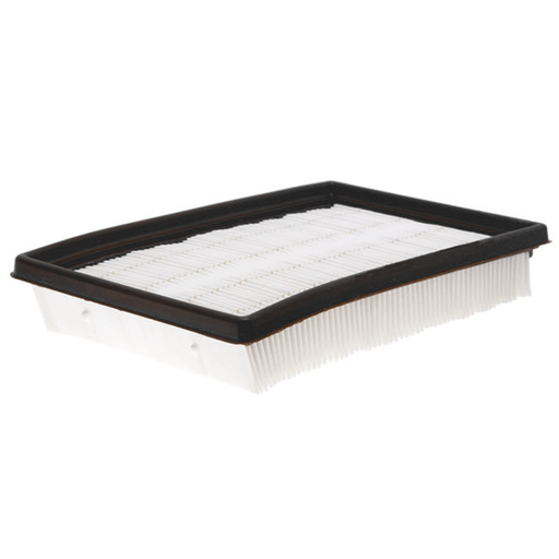 [LTH-492A] FILTROS PARA AIRE