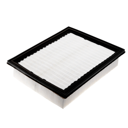 [LTH-121AF] FILTROS PARA AIRE