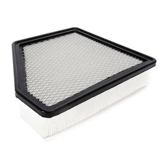 [LTH-10690A] FILTROS PARA AIRE