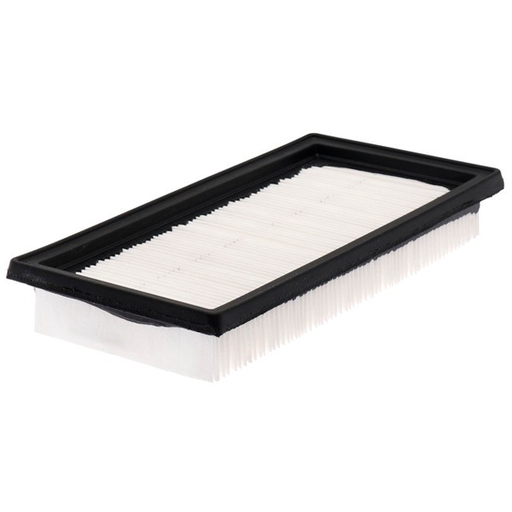 [LTH-160A] FILTROS PARA AIRE