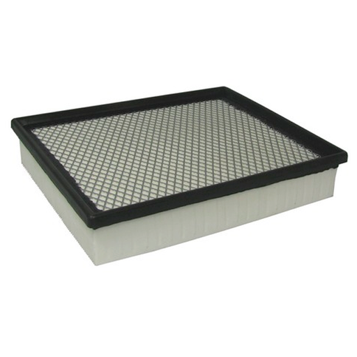 [LTH-348A] FILTROS PARA AIRE