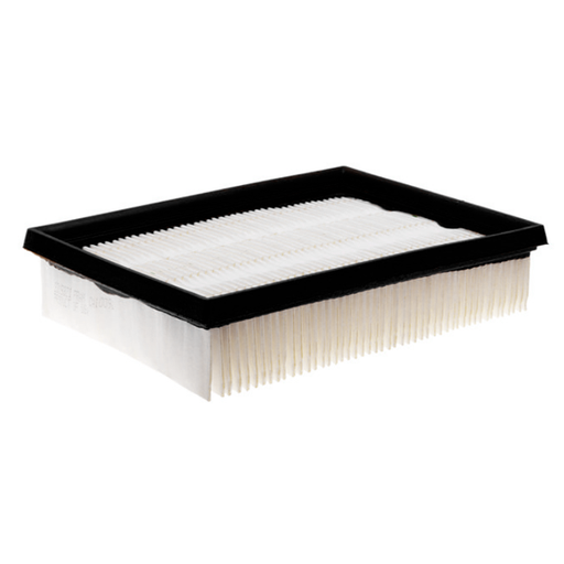 [LTH-10092A] FILTROS PARA AIRE