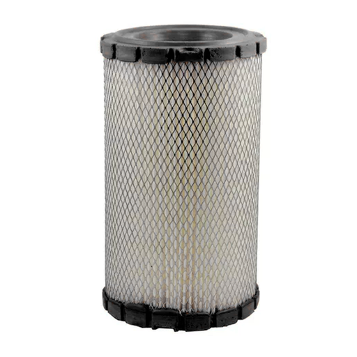 [LTH-801R] FILTROS PARA AIRE