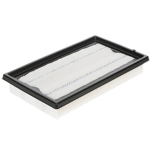 [LTH-116A] FILTROS PARA AIRE