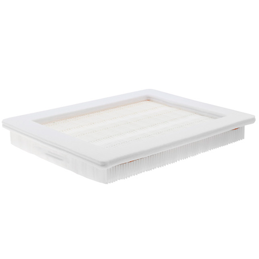 [LTH-1617A] FILTROS PARA AIRE