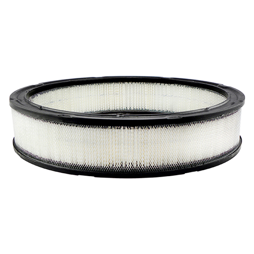[LTH-730A] FILTROS PARA AIRE