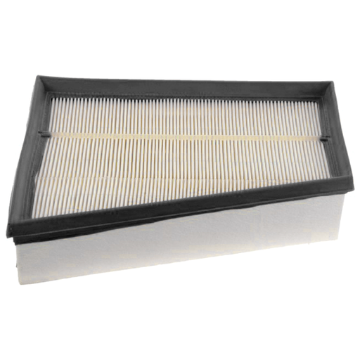 [LTH-1529A] FILTROS PARA AIRE