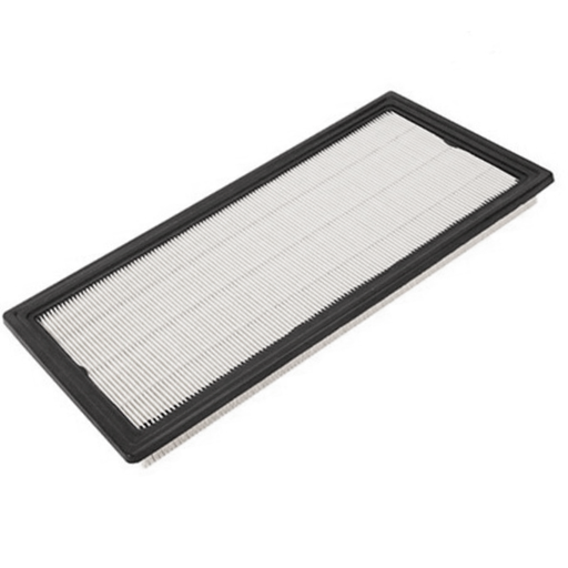 [LTH-10254A] FILTROS PARA AIRE