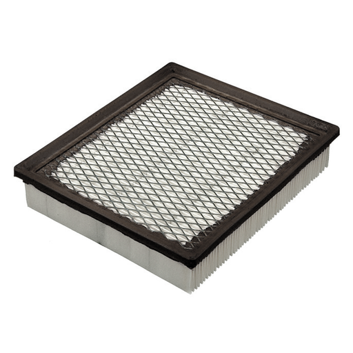 [LTH-274AF] FILTROS PARA AIRE