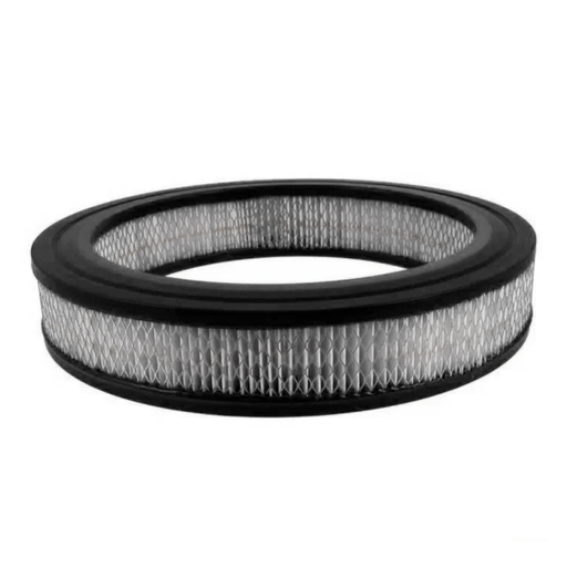 [LTH-2718A] FILTROS PARA AIRE