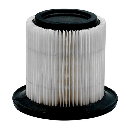 [LTH-8141A] FILTROS PARA AIRE