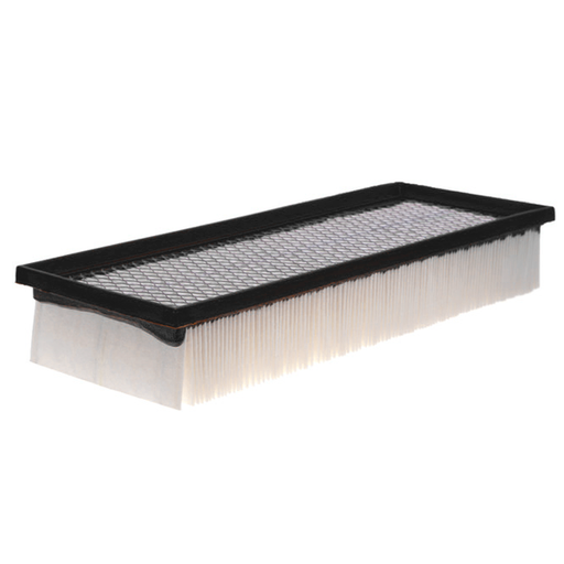 [LTH-VW619A] FILTROS PARA AIRE