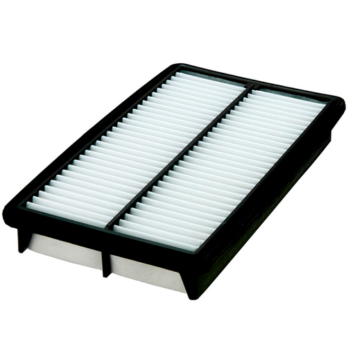 [LTH-383A] FILTROS PARA AIRE