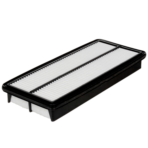 [LTH-269A] FILTROS PARA AIRE