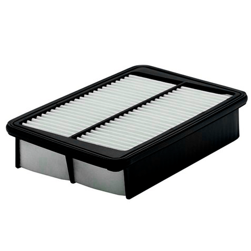 [LTH-9402A] FILTROS PARA AIRE