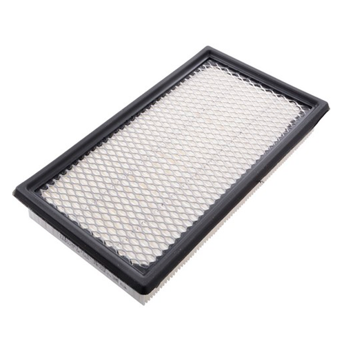 [LTH-1542A] FILTROS PARA AIRE
