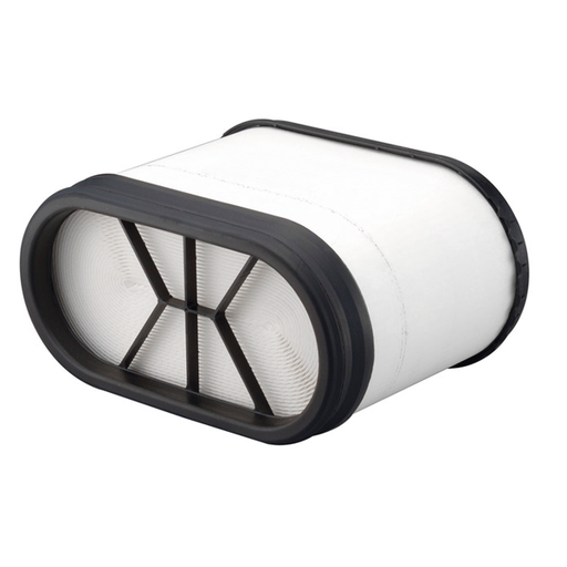 [LTH-550A] FILTROS PARA AIRE