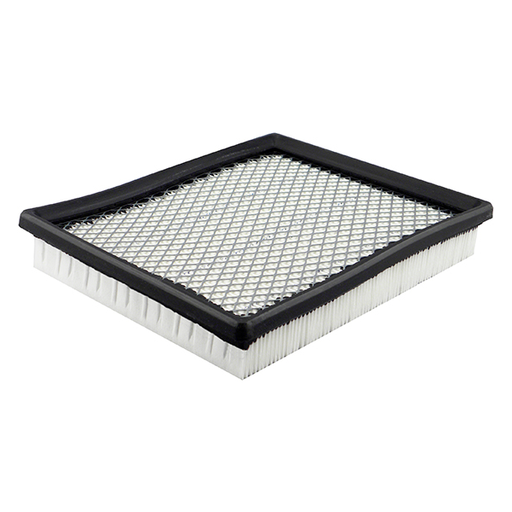 [LTH-132AF] FILTROS PARA AIRE