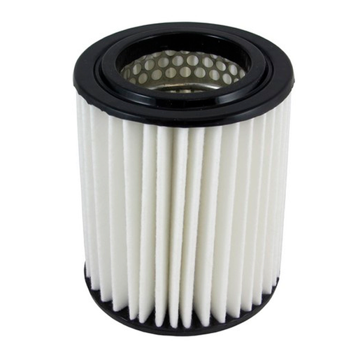 [LTH-9493A] FILTROS PARA AIRE