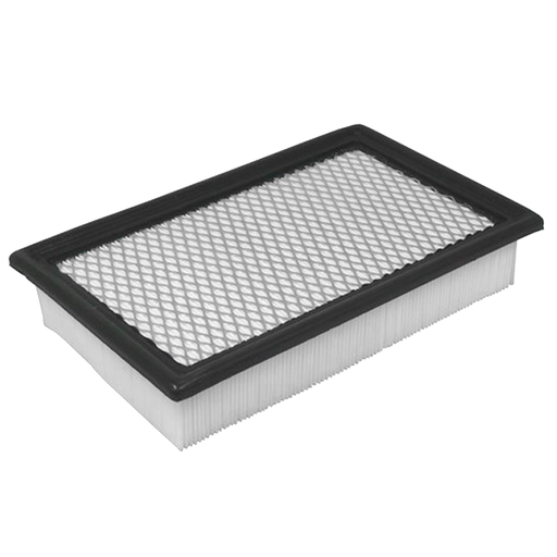 [LTH-395A] FILTROS PARA AIRE