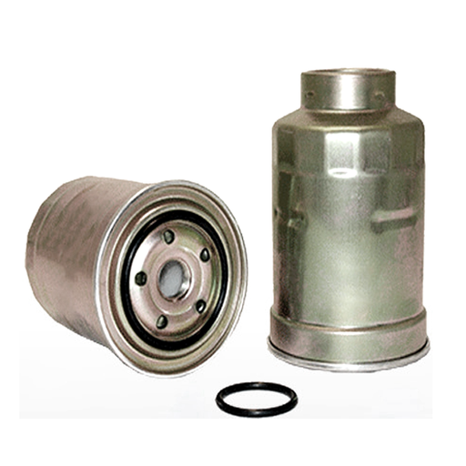 [LTH-272G] FILTROS PARA GASOLINA