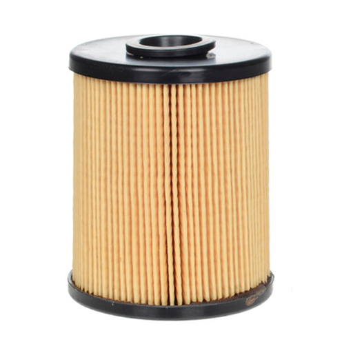 [LTH-10145G] FILTROS PARA GASOLINA