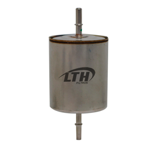 [LTH-212G] FILTROS PARA GASOLINA