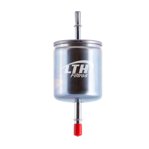 [LTH-99G] FILTROS PARA GASOLINA