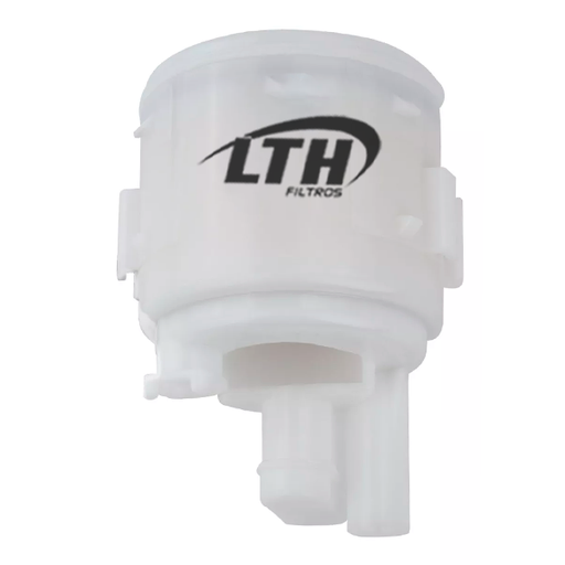 [LTH-270G] FILTROS PARA GASOLINA