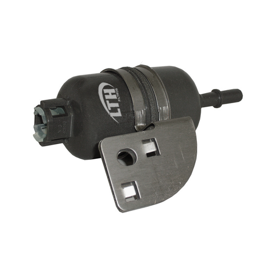 [LTH-290G] FILTROS PARA GASOLINA