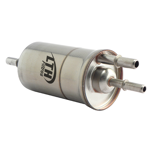 [LTH-9370G] FILTROS PARA GASOLINA