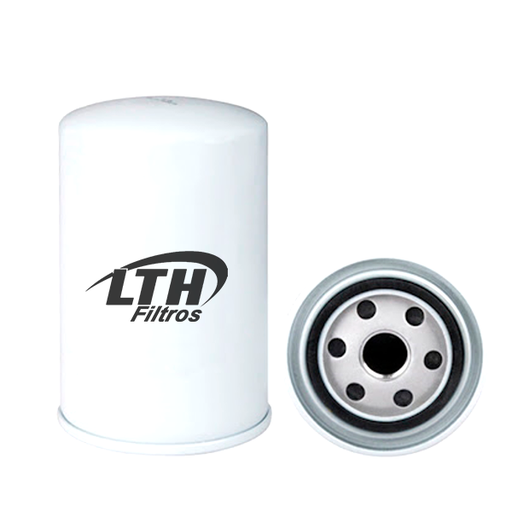 [LTH-263G] FILTROS PARA GASOLINA
