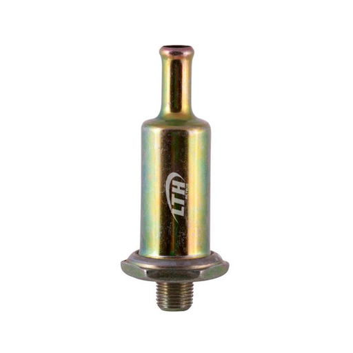 [LTH-19G] FILTROS PARA GASOLINA