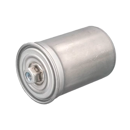 [LTH-261GF] FILTROS PARA GASOLINA